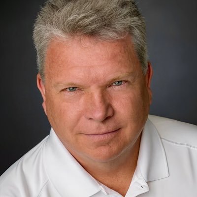 Ted Bridis
